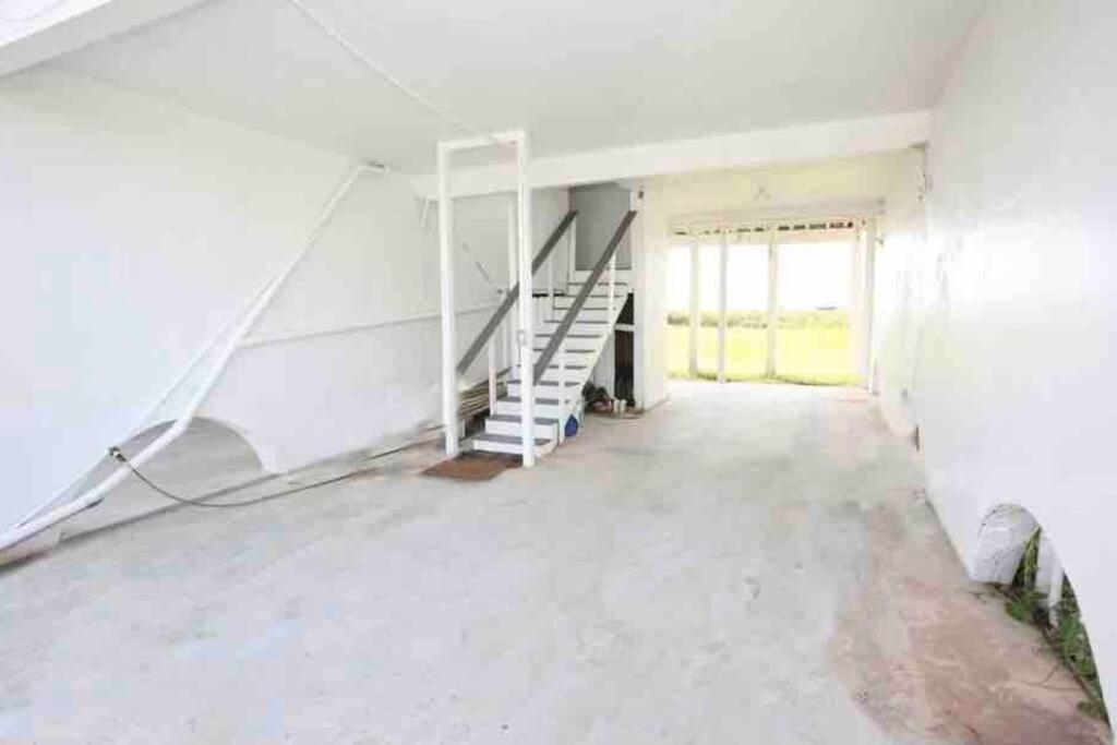 Beachfront Retreat! 3 Steps To Walkover! Surfside Beach Exterior foto